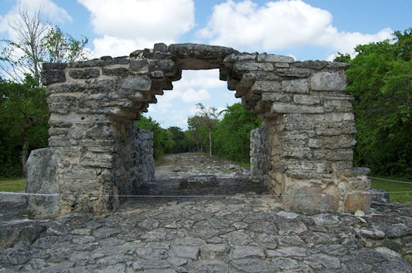 Best Exploring Cozumel Shore Excursion at Cozumel - Western Caribbean ...